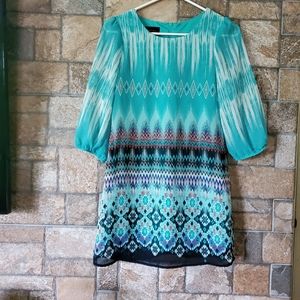 Amy's closet girl dress 💃👗